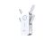 Розширювач покриття WiFi TP-LINK  AC2600, 1хGE LAN TP-Link RE650