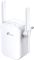 Розширювач покриття WiFi TP-LINK  N300, 1хFE LAN TP-Link TL-WA855RE