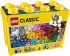 Конструктор LEGO Classic Кубики для творческого конструирования