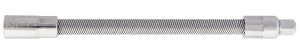 Подовжувач Neo Tools, 1/4", гнучкий, 140мм, CrV