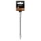 Удлинитель Neo Tools, 1/4", гибкий, 140мм, CrV