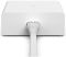 Зарядний пристрій мережевий Belkin 108Вт 2хUSB-С GAN PD PPS/2хUSB-A, білий