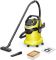 Пилосос професійний Karcher WD 5 V-25/5/22 1100Вт контейнер 25л 8.45кг