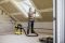 Пилосос професійний Karcher WD 6 P S V-30/6/22/T 1300Вт контейнер 30л 9.3кг