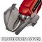 Секатор аккумуляторный Einhell GE-LS 18 Li-Solo, 18В PXC, до 28мм, 0.9кг, без АКБ и ЗУ