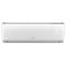 Кондиціонер Cooper&Hunter Arctic Inverter NG 55м2 інвертор 18000BTU 5.2кВт A++/A+++ -25°С Wi-Fi R32 білий