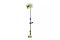 Щетка аккумуляторная телескопическая Ryobi ONE+ R18TPS 18В диск 15см 210об·мин 1-1.4м IPX7 2.1кг без АКБ и ЗУ