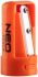 Точилка для карандашей Neo Tools, 56х28х28мм