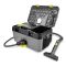 Пароочисник Karcher SG 4/2 Classic 2250Вт 4 бар 145°C 7кг