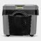 Пароочисник Karcher SG 4/2 Classic 2250Вт 4 бар 145°C 7кг