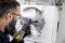 Пароочисник Karcher SG 4/2 Classic 2250Вт 4 бар 145°C 7кг