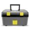 Пароочисник Karcher SG 4/2 Classic 2250Вт 4 бар 145°C 7кг