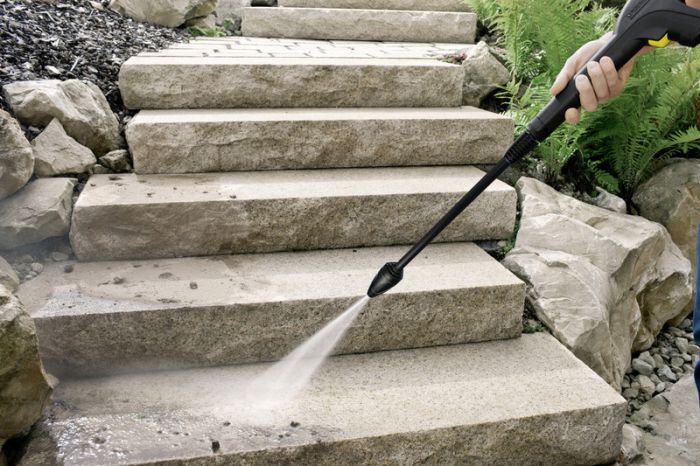 Мінімийка високого тиску Karcher K 3 1600Вт 20-120бар 380л/год шланг 6м 5кг