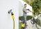 Мінімийка високого тиску Karcher K 3 1600Вт 20-120бар 380л/год шланг 6м 5кг