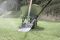 Мінімийка високого тиску Karcher K 3 1600Вт 20-120бар 380л/год шланг 6м 5кг