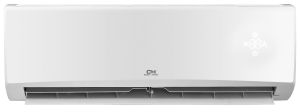 Внутренний блок мульти сплит-системы Cooper&Hunter Alpha NG 35м2 12000BTU 3.5кВт Wi-Fi белый