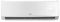 Внутренний блок мульти сплит-системы Cooper&Hunter Alpha NG 35м2 12000BTU 3.5кВт Wi-Fi белый