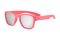 Дитячі сонцезахисні окуляри Koolsun Aspen, 1-5р, рожевий