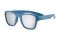 Дитячі сонцезахисні окуляри Koolsun Aspen, 1-5р, блакитний
