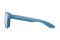 Дитячі сонцезахисні окуляри Koolsun Aspen, 1-5р, блакитний