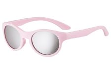 Дитячі сонцезахисні окуляри Koolsun Boston, 3-8р, рожевий