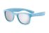 Детские солнцезащитные очки Koolsun Wave, 1-5р, голубой