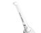 Набор насадок для ирригатора  Sonicare Power Flosser Philips HX3042/00