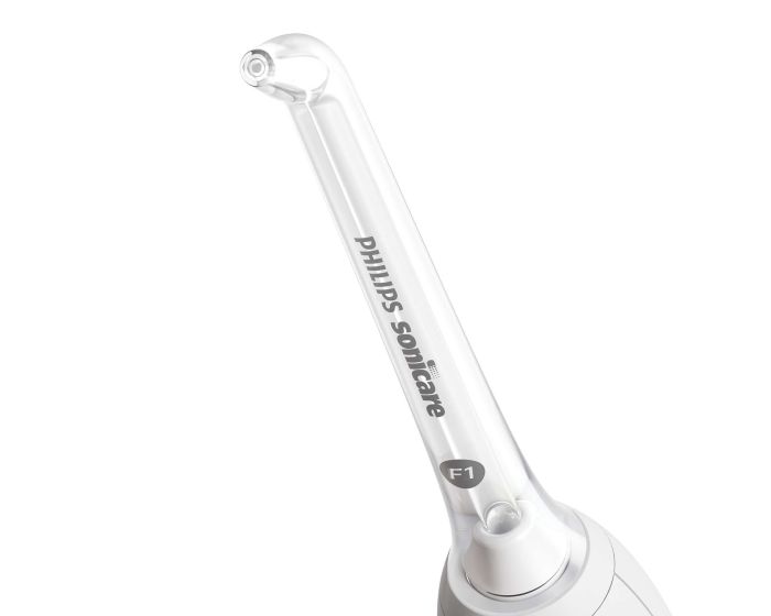 Набор насадок для ирригатора  Sonicare Power Flosser Philips HX3042/00