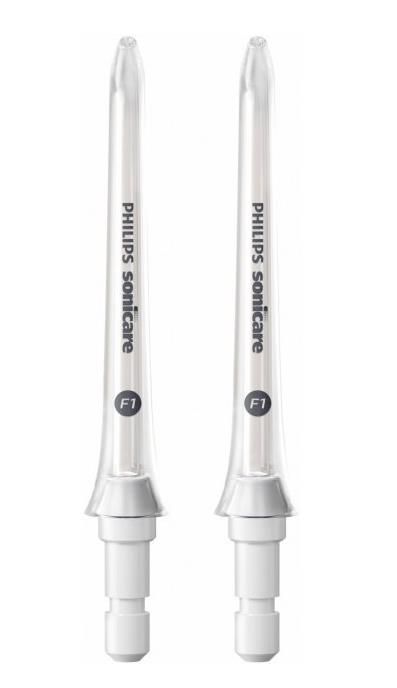 Набір насадок для іригатора  Sonicare Power Flosser Philips HX3042/00
