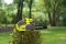 Пила ланцюгова акумуляторна Ryobi ONE+ RY18CS20A-0 18В 20см 2.3кг без АКБ та ЗП