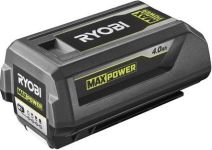 Аккумулятор Ryobi Max Power RY36B40B 36В 4А·ч 1.32кг