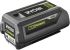 Аккумулятор Ryobi Max Power RY36B40B 36В 4А·ч 1.32кг