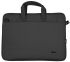 Сумка Trust Bologna 16" Eco, чорна