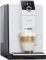 Кофемашина NIVONA CafeRomatica 2.2л, зерно + молоко, автомат.капучинатор, аторецептов - 7, серый