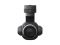 Камера Yuneec E90x 1" Pro для дрону H520E