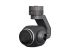 Камера Yuneec E90x 1" Pro для дрона H520E