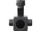 Камера Yuneec 30 Zoom X-connector для дрона H850/H520E