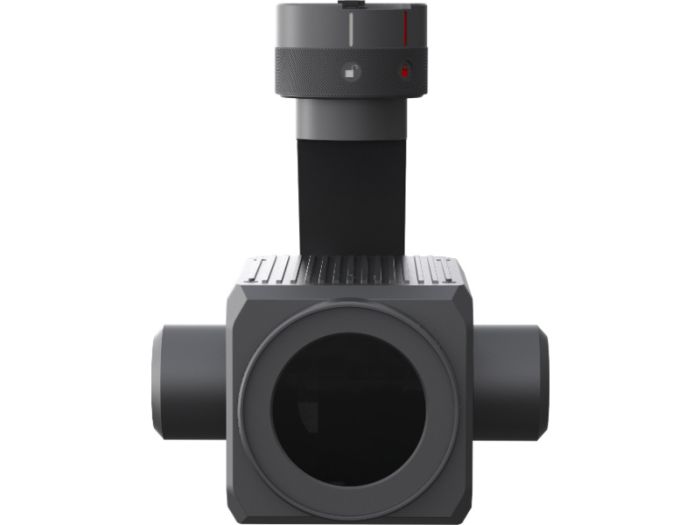 Камера Yuneec 30 Zoom X-connector для дрона H850/H520E