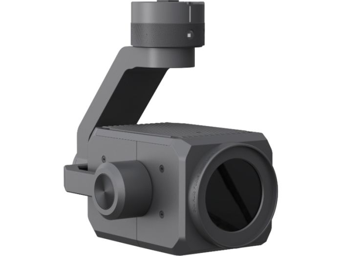Камера Yuneec 30 Zoom X-connector для дрона H850/H520E