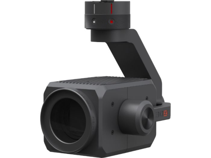 Камера Yuneec 30 Zoom X-connector для дрона H850/H520E