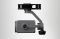 Камера Yuneec 30 Zoom X-connector для дрона H850/H520E