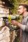 Гвоздезабиватель аккумуляторный Ryobi ONE+ R15GN18-0 18В гвозди 24-64мм 3.1кг без АКБ и ЗУ