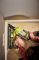 Гвоздезабиватель аккумуляторный Ryobi ONE+ R15GN18-0 18В гвозди 24-64мм 3.1кг без АКБ и ЗУ