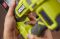 Цвяхозабивач акумуляторний Ryobi ONE+ R18GN18-0 18В цвяхи 15-50мм 2.4кг без АКБ та ЗП
