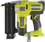 Гвоздезабиватель аккумуляторный Ryobi ONE+ R18GN18-0 18В гвозди 15-50мм 2.4кг без АКБ и ЗУ