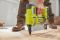 Цвяхозабивач акумуляторний Ryobi ONE+ R18GN18-0 18В цвяхи 15-50мм 2.4кг без АКБ та ЗП