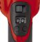 Шлифмашина полировальная Einhell CC-PO 1100/150 E, 1100Вт, 150мм, 3500 об/мин, 2.5 кг