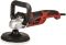 Шлифмашина полировальная Einhell CC-PO 1100/150 E, 1100Вт, 150мм, 3500 об/мин, 2.5 кг