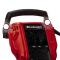 Молоток відбійний Einhell Professional TE-DH 50 1700Вт 50Дж 1800уд/хв 18.4кг