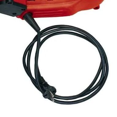 Молоток відбійний Einhell Professional TE-DH 50 1700Вт 50Дж 1800уд/хв 18.4кг